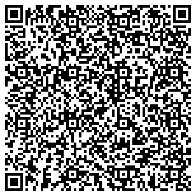 QR-код с контактной информацией организации ОАО Камская долина
