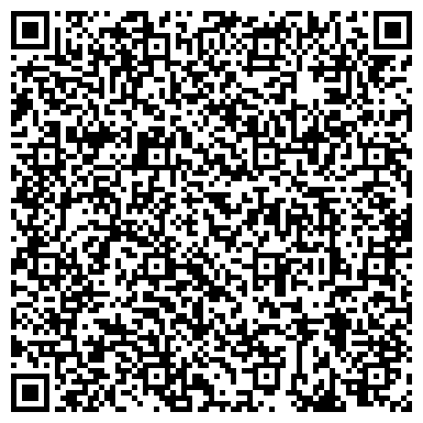 QR-код с контактной информацией организации ЗАО Антал