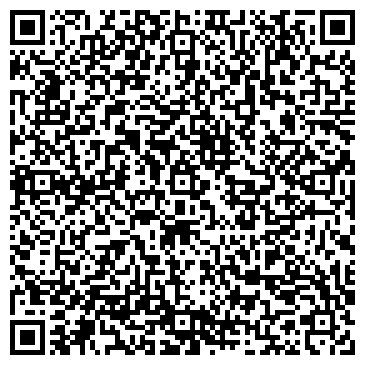 QR-код с контактной информацией организации ООО Ремжелдортех