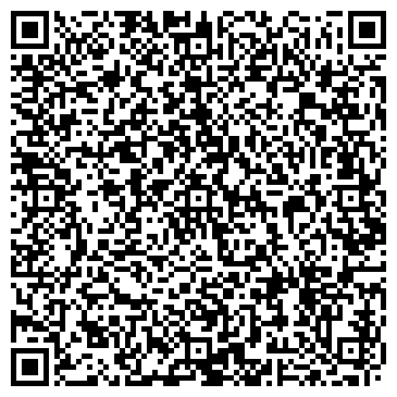 QR-код с контактной информацией организации Билайн, салон сотовой связи, ОАО ВымпелКом