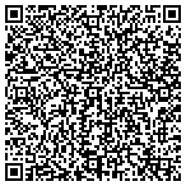 QR-код с контактной информацией организации ИП Селезнев В.А.