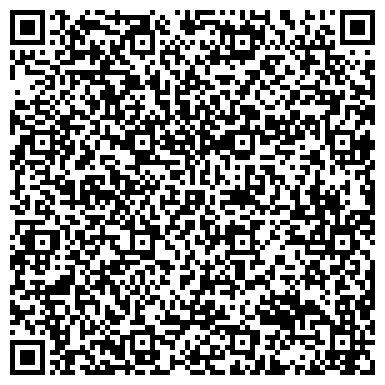 QR-код с контактной информацией организации ООО Агропромсервис