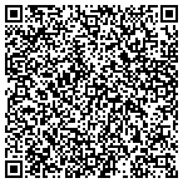 QR-код с контактной информацией организации ИП Сидоренко Н.И.