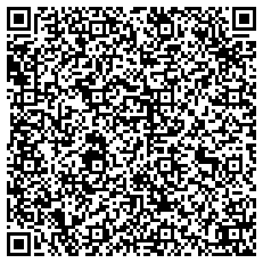 QR-код с контактной информацией организации Детский сад №28, общеразвивающего вида, г. Дзержинск
