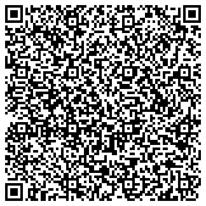 QR-код с контактной информацией организации ОАО Камская долина, Жилой комплекс Боровики