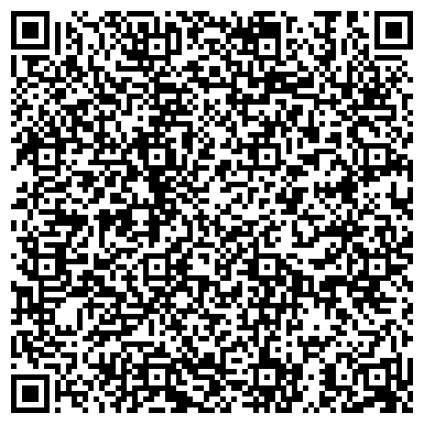 QR-код с контактной информацией организации ООО Автоматика Базис-Комплект