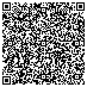 QR-код с контактной информацией организации Детский сад №62, г. Дзержинск