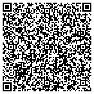 QR-код с контактной информацией организации ИП Лопатин Н.В.