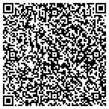 QR-код с контактной информацией организации Магазин сувениров на бульваре 30 лет Победы, 21