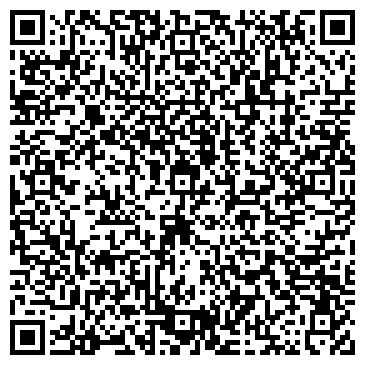 QR-код с контактной информацией организации ООО Легенда-Авто