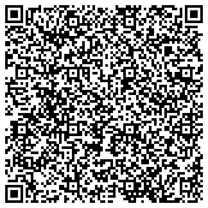 QR-код с контактной информацией организации ОАО Камская долина, Жилой комплекс Боровики