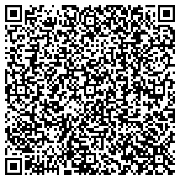 QR-код с контактной информацией организации Детский сад №22, Сказка