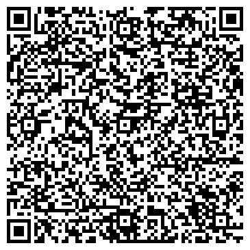 QR-код с контактной информацией организации ИП Ворвуль А.В.