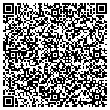 QR-код с контактной информацией организации ИП Васильева И.Ю.