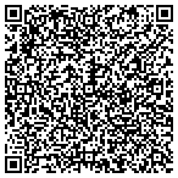 QR-код с контактной информацией организации Детский сад №130, г. Дзержинск