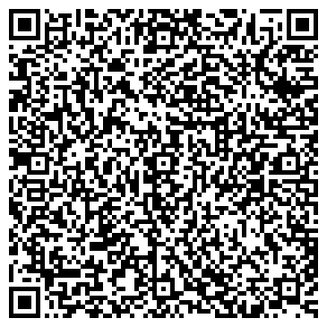 QR-код с контактной информацией организации ИП Михайлик И.А.