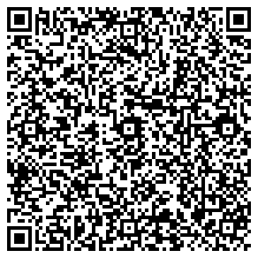 QR-код с контактной информацией организации ExPhone
