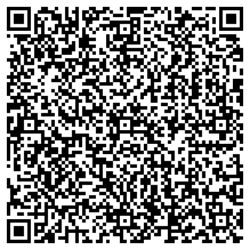 QR-код с контактной информацией организации ООО РАУС