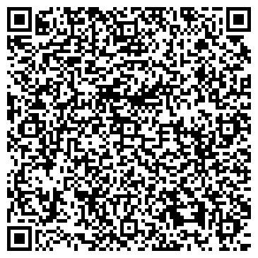 QR-код с контактной информацией организации ЮгАкваСтрой
