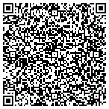 QR-код с контактной информацией организации Спутниковые антенны