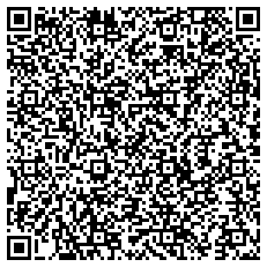 QR-код с контактной информацией организации Детский сад №47, комбинированного вида
