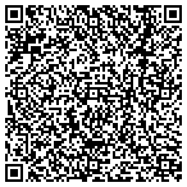 QR-код с контактной информацией организации Участковый пункт полиции, г. Химки, №3
