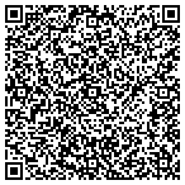 QR-код с контактной информацией организации ЗАО Кубань-Тепло