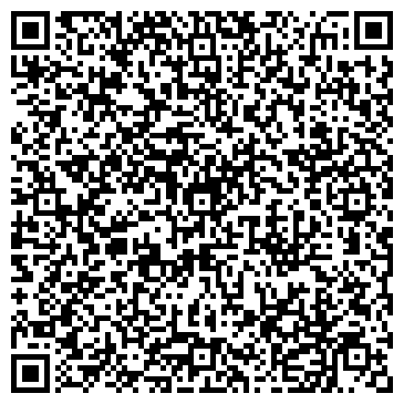 QR-код с контактной информацией организации ИП Афанасьев И.А.