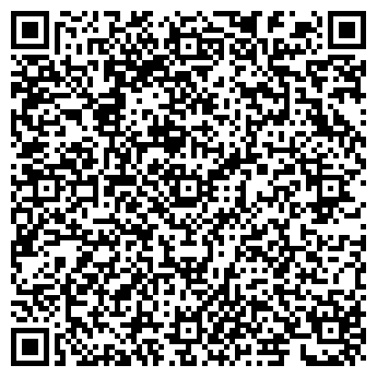 QR-код с контактной информацией организации Тобольск-Информ