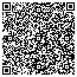 QR-код с контактной информацией организации MILAN