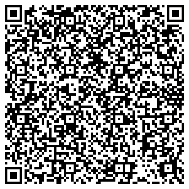 QR-код с контактной информацией организации ООО Промэнергогаз