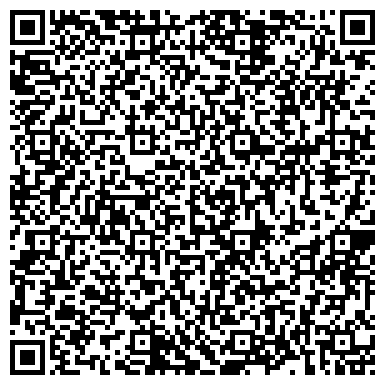 QR-код с контактной информацией организации ООО Автоматические Воротные Системы