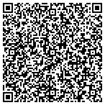 QR-код с контактной информацией организации ООО ФейсКомп