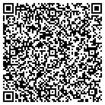 QR-код с контактной информацией организации Детский сад №314