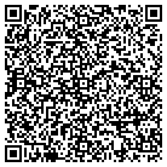 QR-код с контактной информацией организации ООО ИКБ Совкомбанк