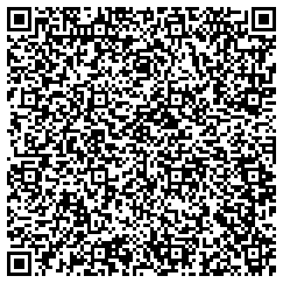 QR-код с контактной информацией организации ООО Россельхозснаб-Приморье