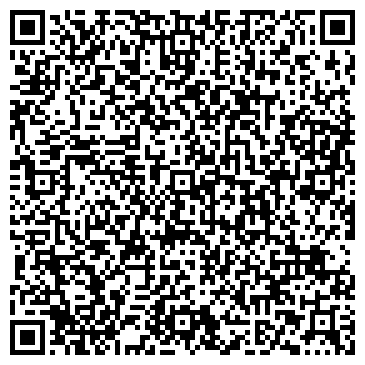 QR-код с контактной информацией организации Товары для дома, магазин, ИП Горбунова А.П.