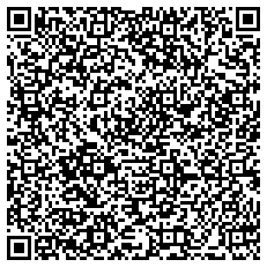 QR-код с контактной информацией организации Детский сад №382, Кораблик, центр развития ребенка