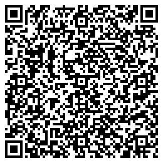 QR-код с контактной информацией организации Tobtovar.ru