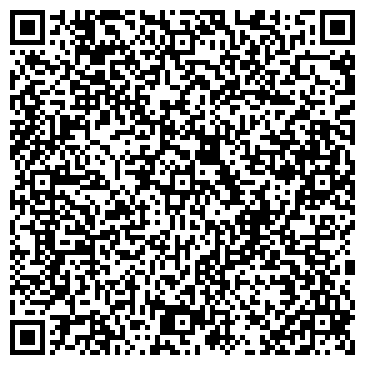 QR-код с контактной информацией организации Участковый пункт полиции, Таганский район, №57