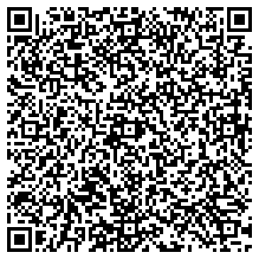 QR-код с контактной информацией организации Наше ЗОЛОТО