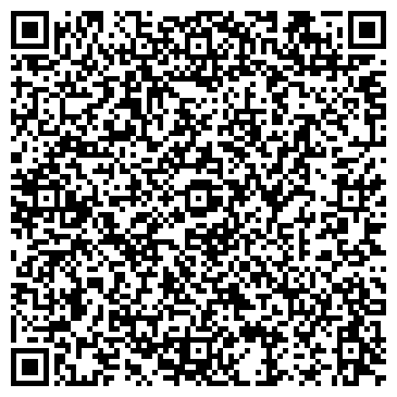QR-код с контактной информацией организации Детский сад №64, общеразвивающего вида