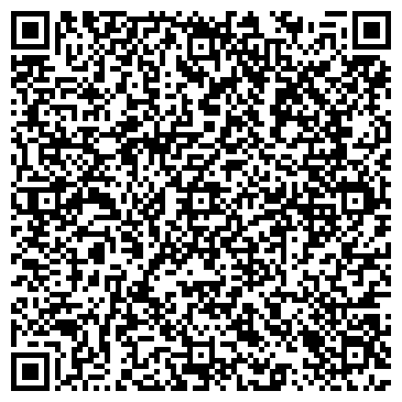 QR-код с контактной информацией организации Мир золота