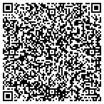 QR-код с контактной информацией организации ООО Межрегионснаб