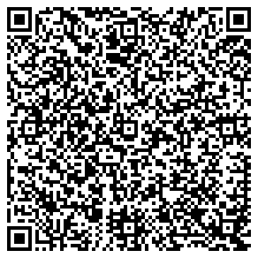 QR-код с контактной информацией организации Рефлекс