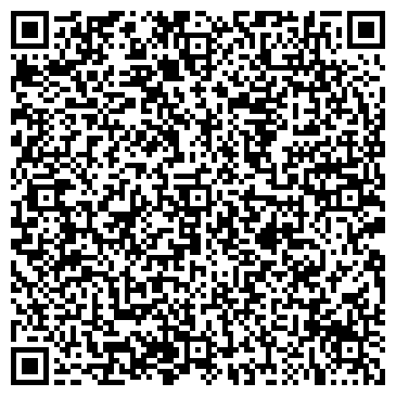 QR-код с контактной информацией организации ООО Нефтегазпромпроект