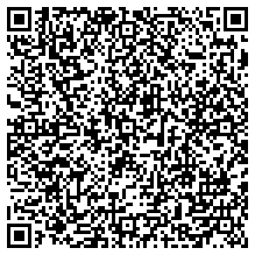 QR-код с контактной информацией организации ИП Жигадло Н.С.