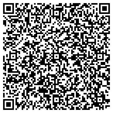 QR-код с контактной информацией организации ООО Линии любви