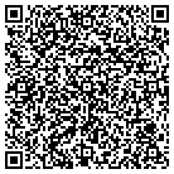 QR-код с контактной информацией организации Солерно, велнес-клуб