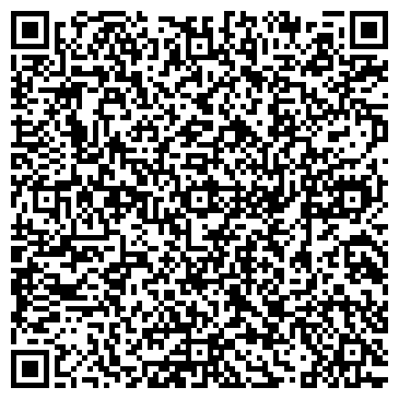 QR-код с контактной информацией организации Детский сад №27, общеобразовательного вида